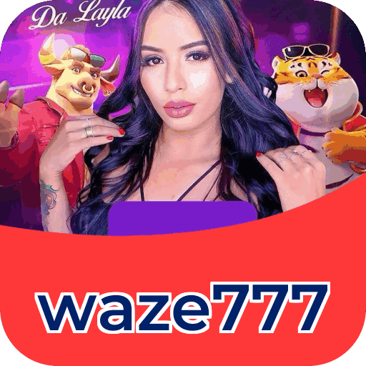 Especificações técnicas download waze777
