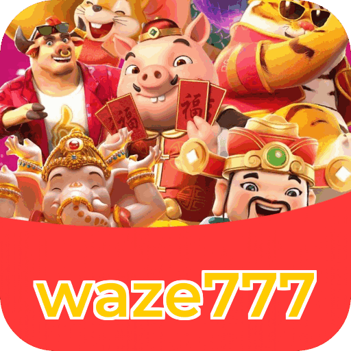 Especificações técnicas download waze777