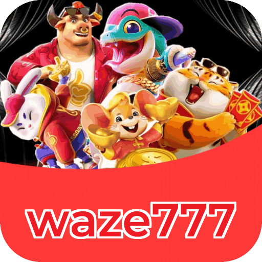 Especificações técnicas download waze777