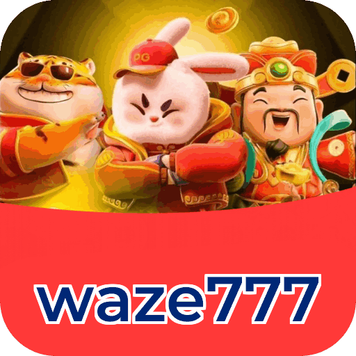 Especificações técnicas download waze777
