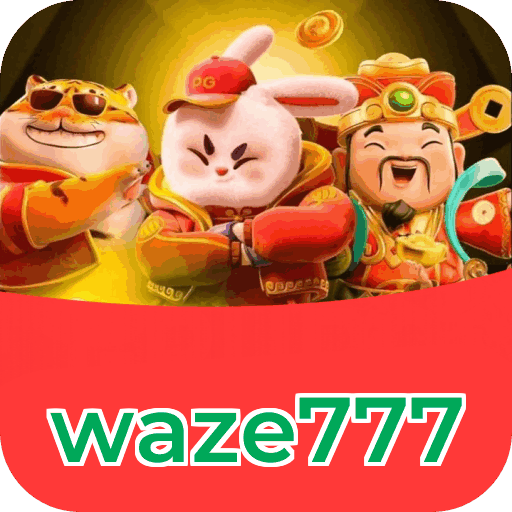 Especificações técnicas download waze777