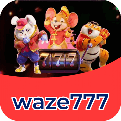 Especificações técnicas download waze777