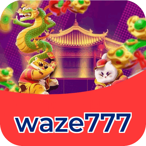 Especificações técnicas download waze777