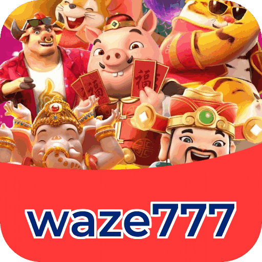 Requisitos APP waze777