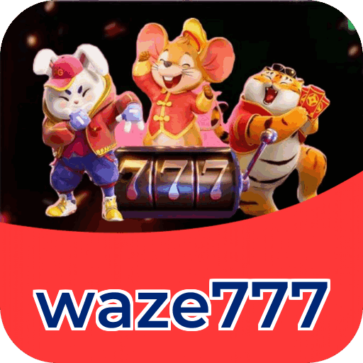 Especificações técnicas download waze777