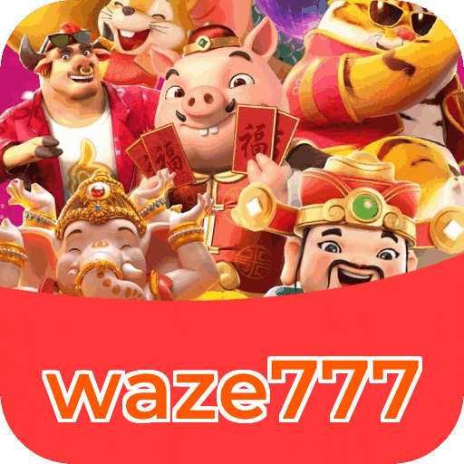 Especificações técnicas download waze777