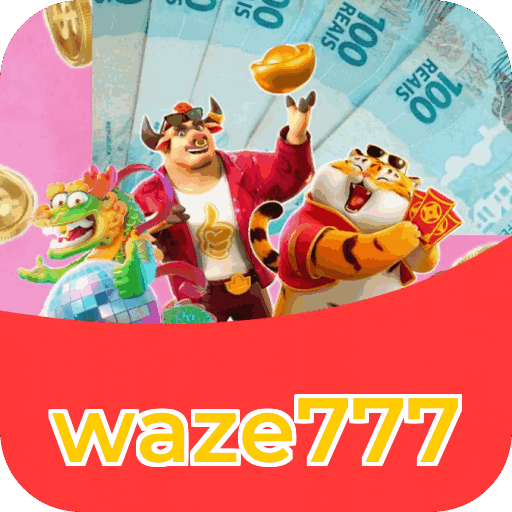 waze777 - Como verificar RTP e jogos certificados