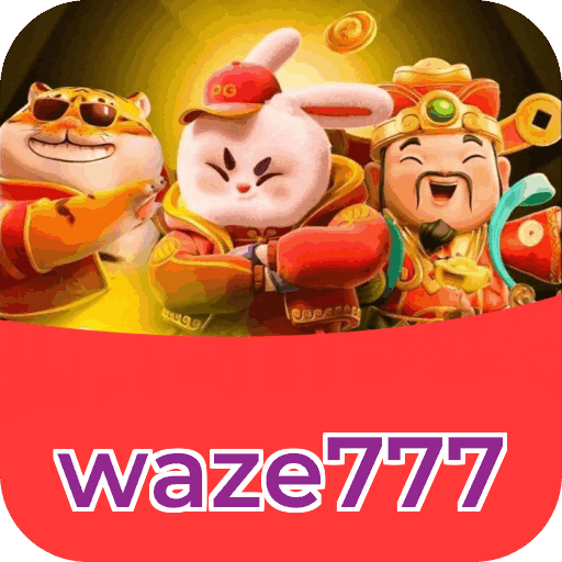 Especificações técnicas download waze777