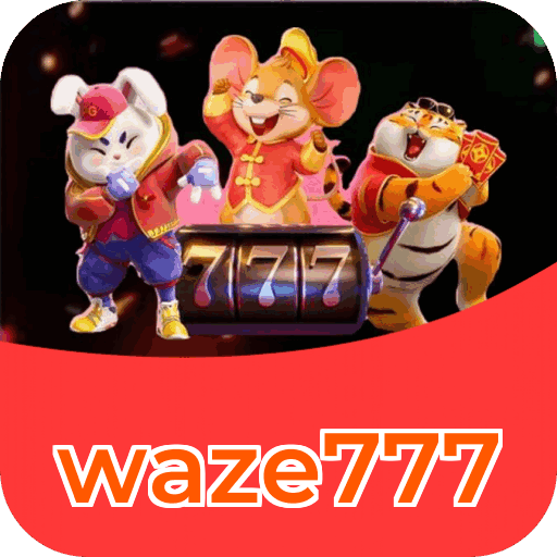 Especificações técnicas download waze777