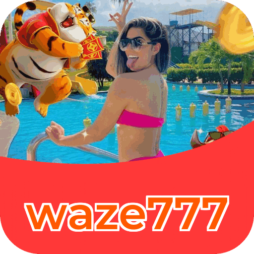 Especificações técnicas download waze777