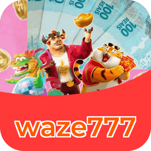 Especificações técnicas download waze777