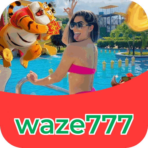 Requisitos APK waze777
