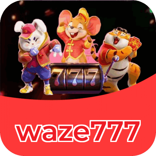 waze777 - Vitória verificada Fernando C.