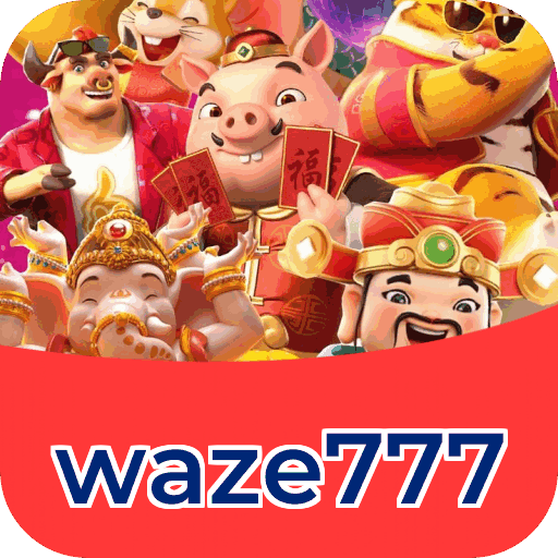 Especificações técnicas download waze777