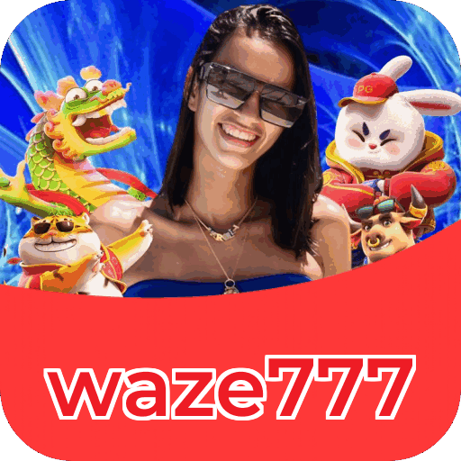 waze777 - Infraestrutura de segurança certificada