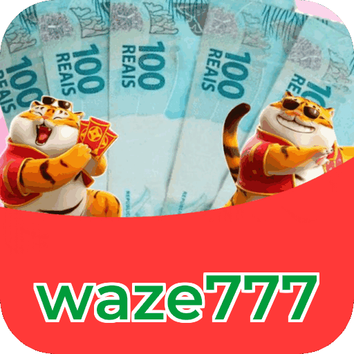 Especificações técnicas download waze777