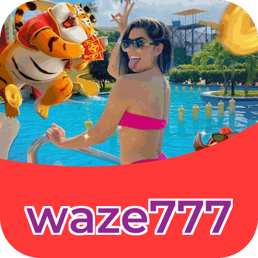 waze777 - Caso verificado Maria R. bônus