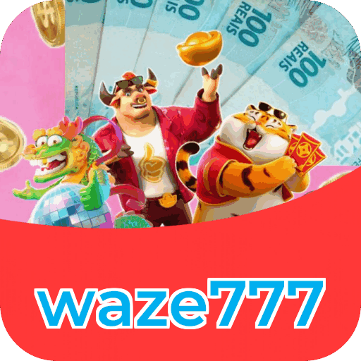 waze777 - Vitória verificada Juliana S.