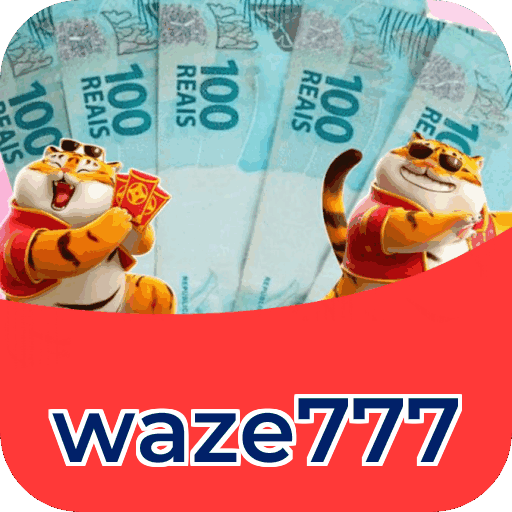 Especificações técnicas download waze777