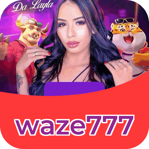 waze777 - Tempos médios de saque PIX verificados
